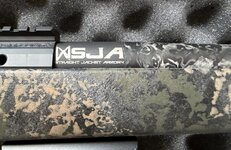 IMG_0657.jpeg