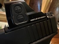 IMG_2282.jpeg