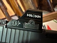 IMG_2285.jpeg