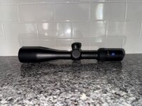 IMG_3326.jpeg