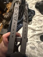 IMG_1171.jpeg