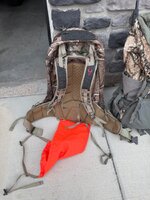 IMG_0875.jpeg