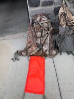 IMG_0874.jpeg