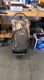 IMG_0920.jpeg