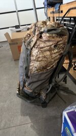 IMG_0922.jpeg