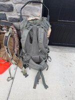 IMG_0877.jpeg