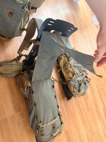 IMG_2490.jpeg