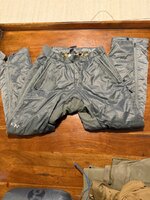 IMG_8406.jpeg