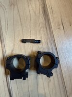 IMG_6256.jpeg