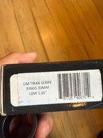IMG_6257.jpeg