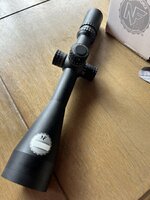 IMG_3285.jpeg