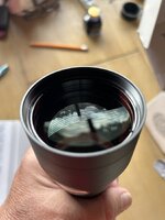 IMG_3287.jpeg