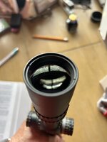 IMG_3288.jpeg