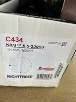 IMG_3291.jpeg