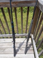 IMG_5591.jpeg IMG_5591.jpeg