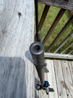 IMG_5594.jpeg IMG_5594.jpeg
