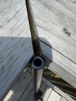 IMG_5599.jpeg IMG_5599.jpeg