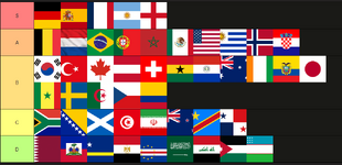 1781914641832.png