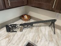 IMG_7200.jpeg