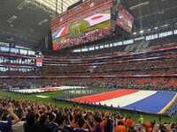 IMG_4859.jpeg