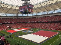 IMG_4943.jpeg