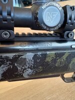 IMG_8107.jpeg
