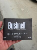 20260619_173752.jpg
