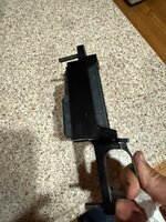 IMG_9186.jpeg