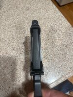 IMG_9185.jpeg