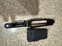 IMG_9183.jpeg
