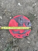 IMG_1538.jpeg IMG_1538.jpeg