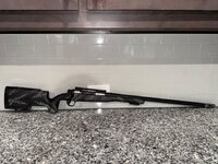 IMG_3277.jpeg