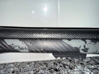 IMG_3279.jpeg