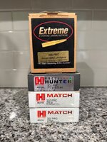 IMG_3334.jpeg