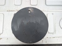 PXL_20260620_135933514.jpg PXL_20260620_135933514.jpg
