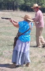 IMG_8425.jpeg