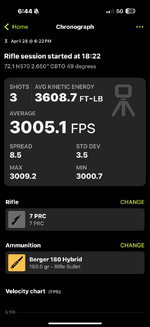 IMG_4229.png