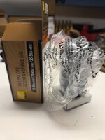 20260616_172353.jpg