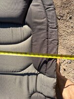 IMG_1299.jpeg