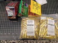 IMG_20260620_090847692.jpg