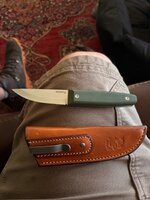IMG_1350.jpeg