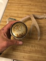 IMG_0804.jpeg IMG_0804.jpeg