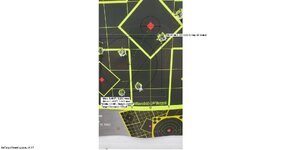 N140 44.5GR 150GR FMJ-BT #3037.jpg
