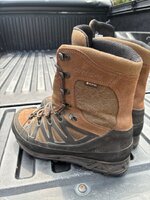 IMG_0016.jpeg IMG_0016.jpeg