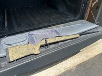IMG_9780.jpeg
