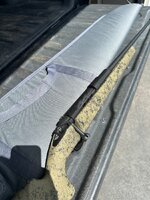 IMG_9781.jpeg