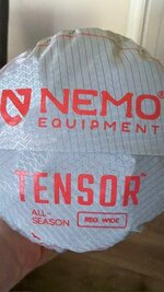 nemo1.jpg