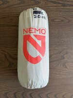 nemo3.jpg