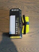 nemo4.jpg