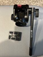 VA-5 1.jpg